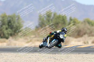 media/Apr-20-2025-CVMA (Sun) [[39090e8767]]/Race 16-Formula Middleweight/